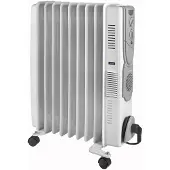 Eurom RAD 2000T