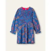 Oilily Dodo jurk