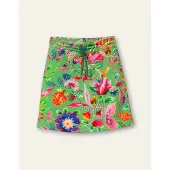 Oilily Skool rok