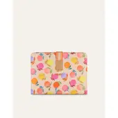 Oilily Libby laptop sleeve