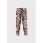 Alix The Label Legging 2512127489