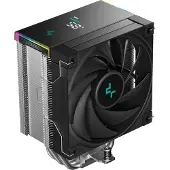 DeepCool PC-ventilator AK500 DIGITAL SE
