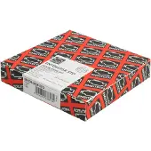 ENGITECH ENT041058 STD Zuigerveerset