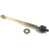 YAMATO I32059YMT Binnenste stuurkogel