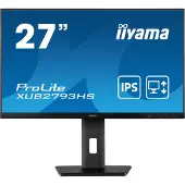 Iiyama ProLite XUB2793HS-B7