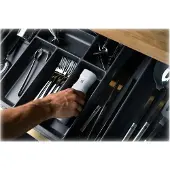 Zwilling Fresh&Save Elektrische Vacuümpomp