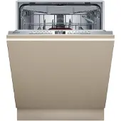 NEFF S155EVX04E