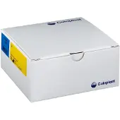 Coloplast Comfeel Purilon Gel | 10 x 8 g