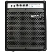 Warwick BC 40 basgitaarversterker-combo