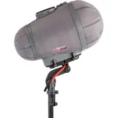 Rycote Cyclone Small windscherm kit - MZL-module