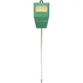 Basetech BT-235PT BT-235PT Bodemanalyseset Vochtbewaking voor planten