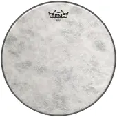 Remo FA-0515-00 - FIBERSKYN 3 AMBASSADOR 15