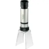 Eschenbach 1674820 Vario-Plus 8x20 Handmonoculair