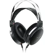 Fiio JT3 Zwart
