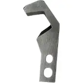 Riccar Bovenmes 230,240,783, Pfaff 788 -