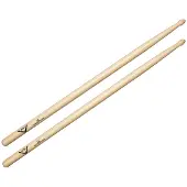 Vater 1A