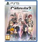 The Caligula Effect 2 - PS5