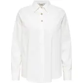 ONLY Blouse 'ONLSable' wit
