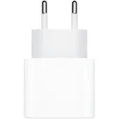 Apple Usb C Oplader 20W