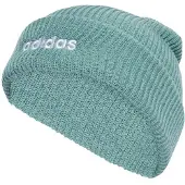 Adidas Classic Muts SR Blauw