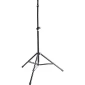 K&M 21467 Telescopische luidsprekerstandaard