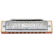 Suzuki Folkmaster 1072-F