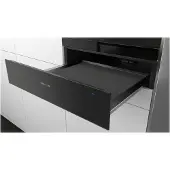 Siemens Warmhoudlade BI510CNR0