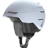 Atomic Savor Amid, ski helm, grijs