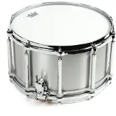 Pearl FTAL1480 Free Floating Task Specific snare 14 x 8