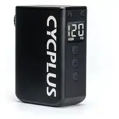 Cycplus As2 Pro Max Compressor
