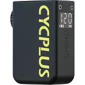 Cycplus As2 Ultra Compressor