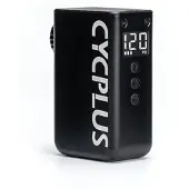 Cycplus As2 Pro Compressor