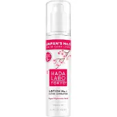 Hada Labo No.1 Super Hydrator Lotion 150 ml