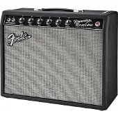 Fender 65 PRINCETON REVERB