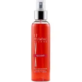 Millefiori Home Spray Mela & Cannella 150 Ml