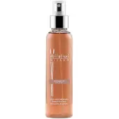 Millefiori Home Spray Rose Espresso 150 Ml