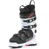 Dalbello Veloce 90 Gw Mv Alpine Skischoenen