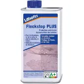 Lithofin Vlekstop PLUS 1 liter