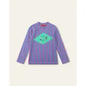 Oilily Turtle t-shirt