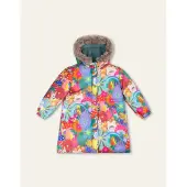Oilily Candy jas