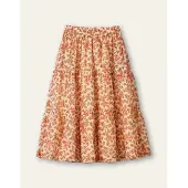 Oilily Sjipsy rok