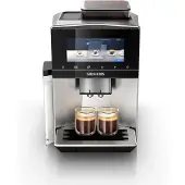 Siemens EQ900 TQ905R03 Zwart