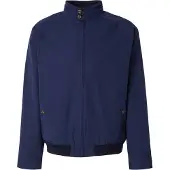 Levi's Tussenjas 'Backer Harrington' navy
