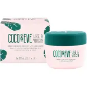 Coco & Eve Hair Masque Deluxe - 212ml