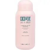 Coco & Eve Like a Virgin Clarifying Detox Shampoo 280 ml