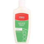 Speick Original bodylotion