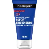 Neutrogena Noorse Formule Snel Absorberende Handcrème | 75 ml