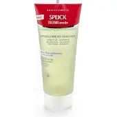 Speick Thermal sensitive douchegel 200 ml