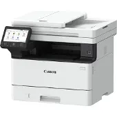 Canon Laserprinter I-SENSYS MF461dw II