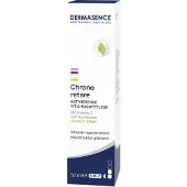 Dermasence Chrono retare Activating Vitamine C nachtcreme